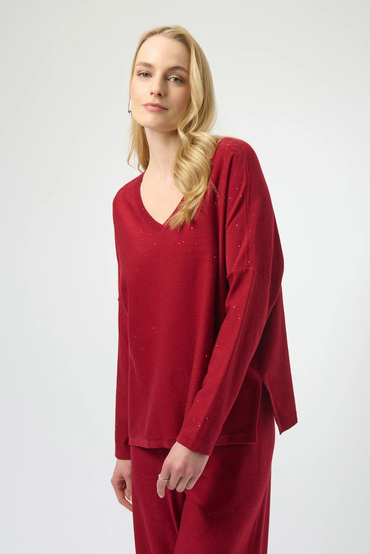 Joseph Ribkoff Top Style 244921B