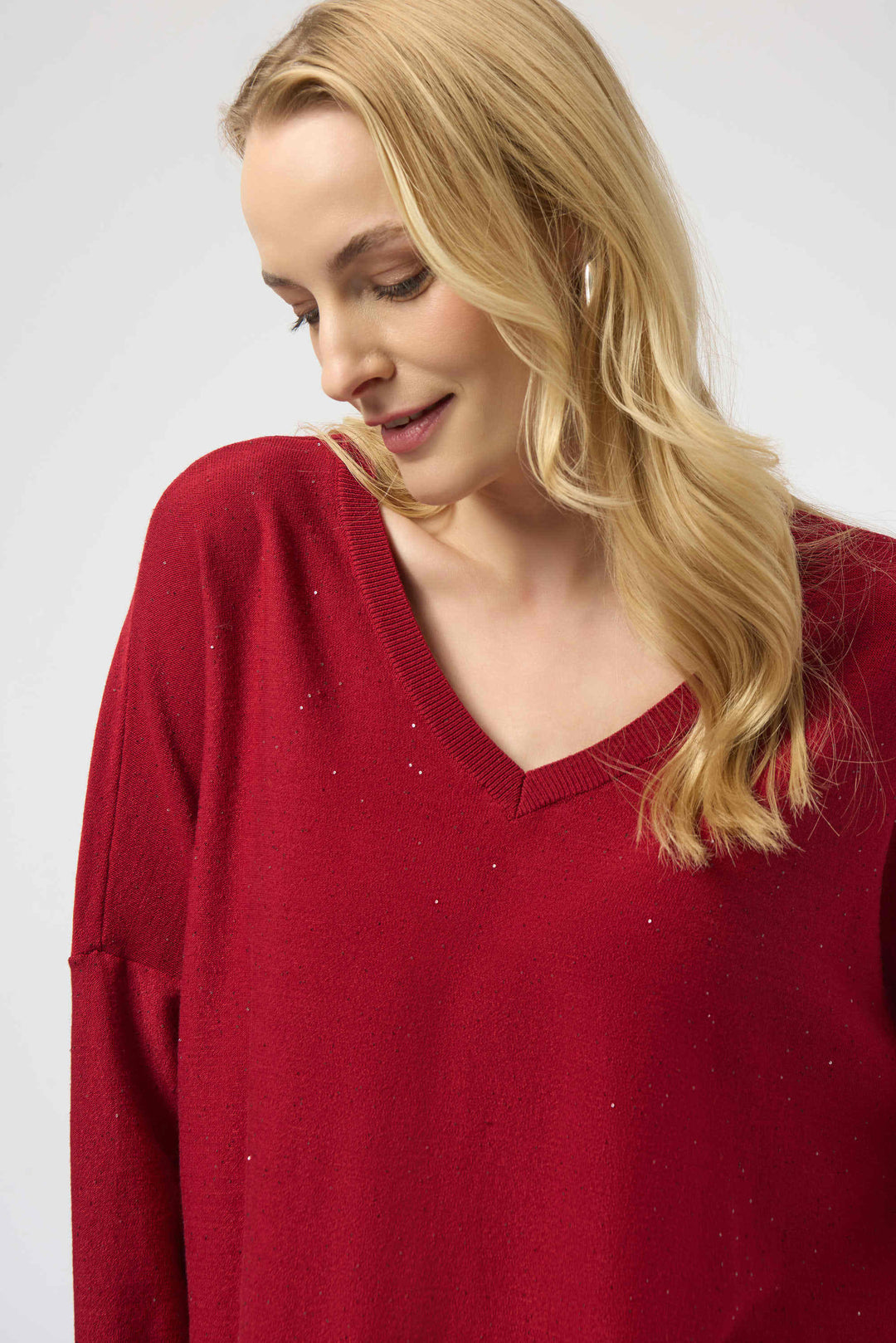 Joseph Ribkoff Top Style 244921B