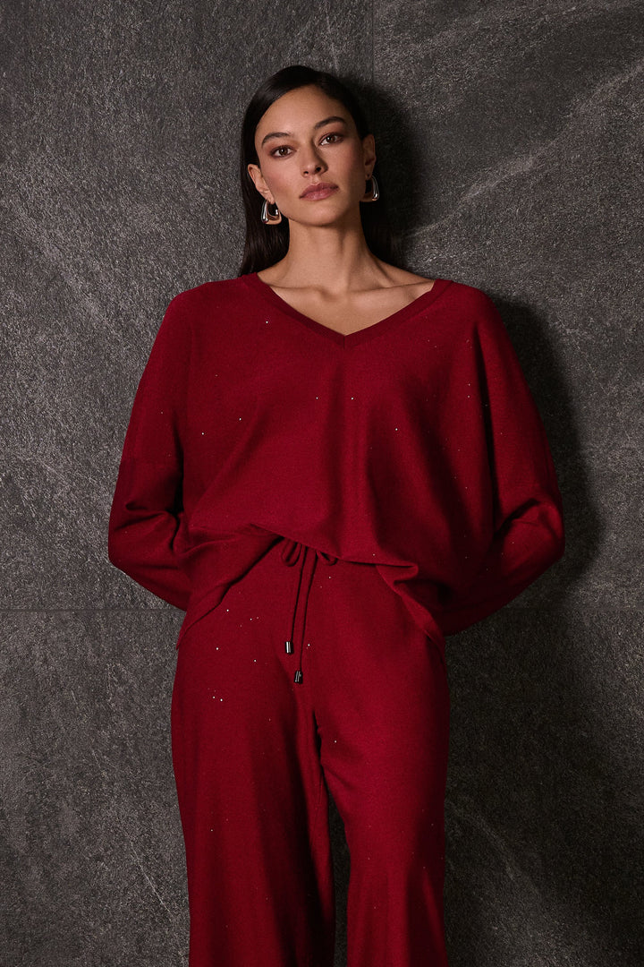 Joseph Ribkoff Top Style 244921B