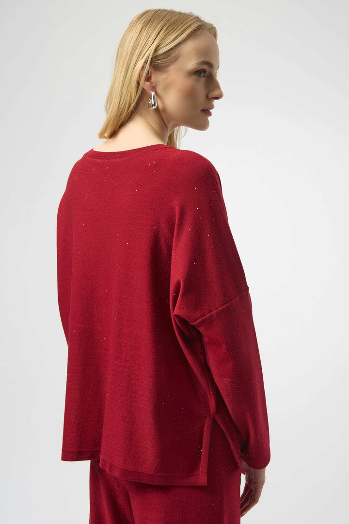 Joseph Ribkoff Top Style 244921B