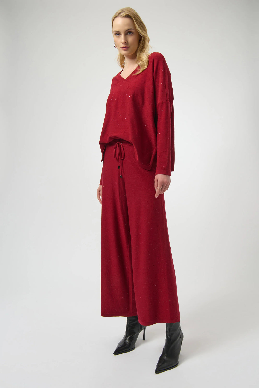 Joseph Ribkoff Top Style 244921B