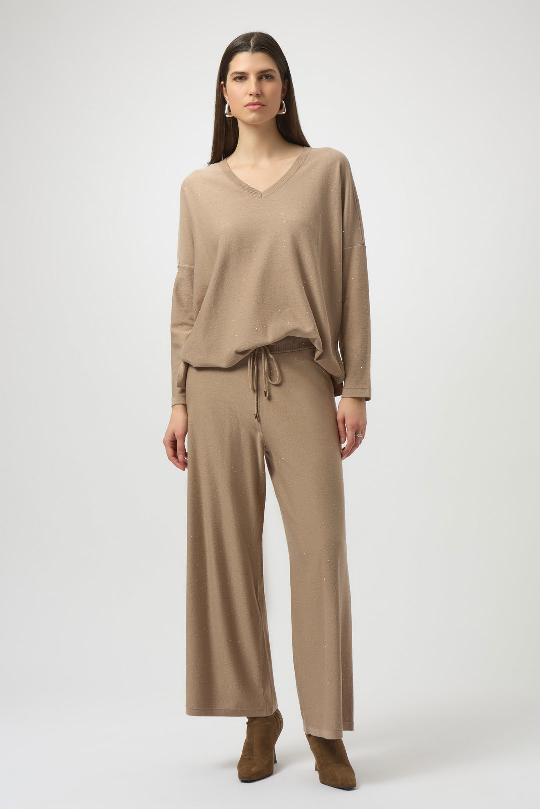 Joseph Ribkoff Top Style 244921A