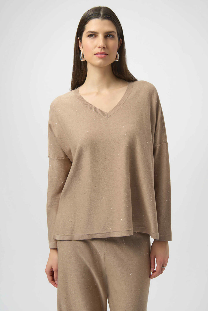 Joseph Ribkoff Top Style 244921A