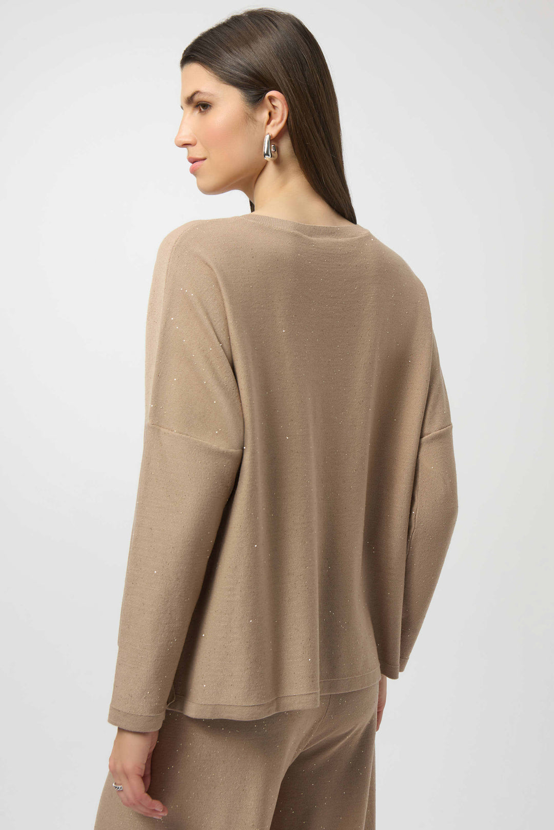 Joseph Ribkoff Top Style 244921A