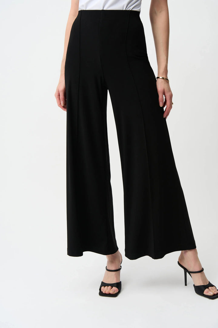 Joseph Ribkoff Pant Style 251017
