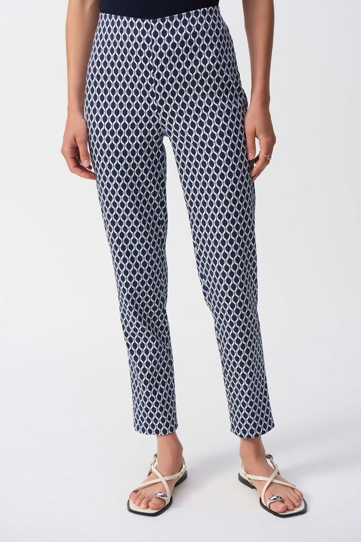 Joseph Ribkoff Pant Style 251099