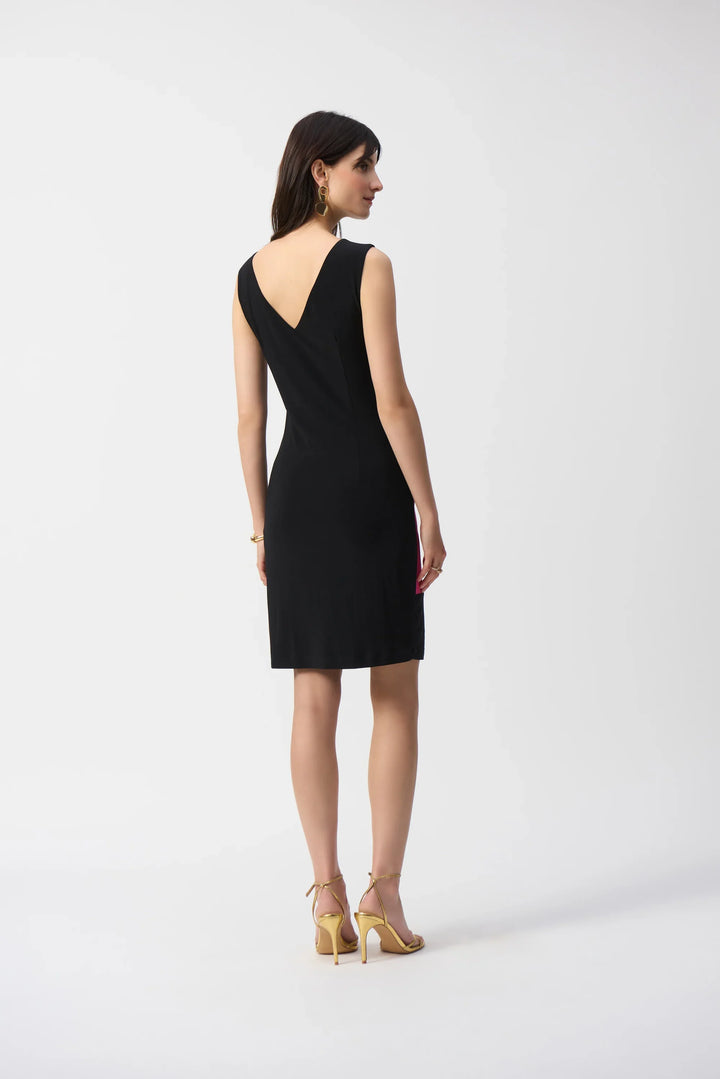 Joseph Ribkoff Dress Style 251177