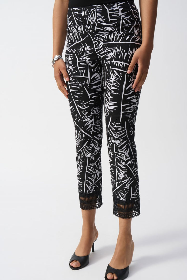 Joseph Ribkoff Pant Style 251218