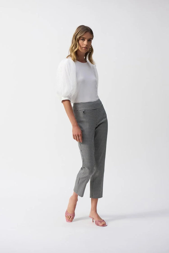 Joseph Ribkoff Pant Style 251220