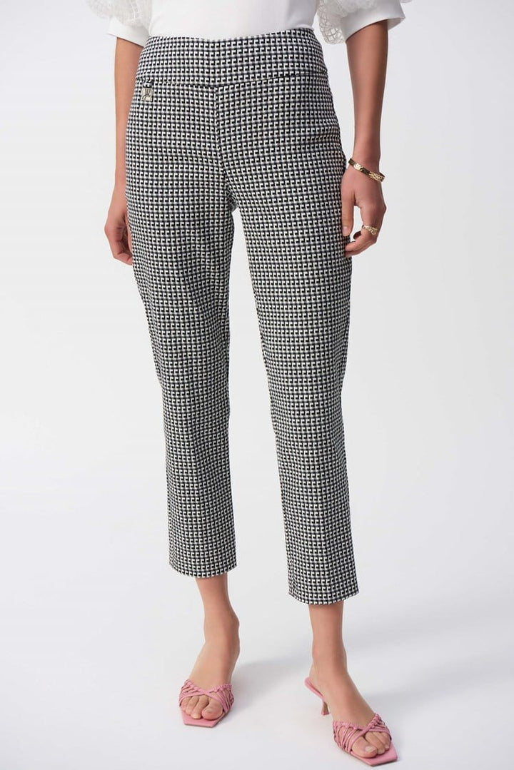 Joseph Ribkoff Pant Style 251220