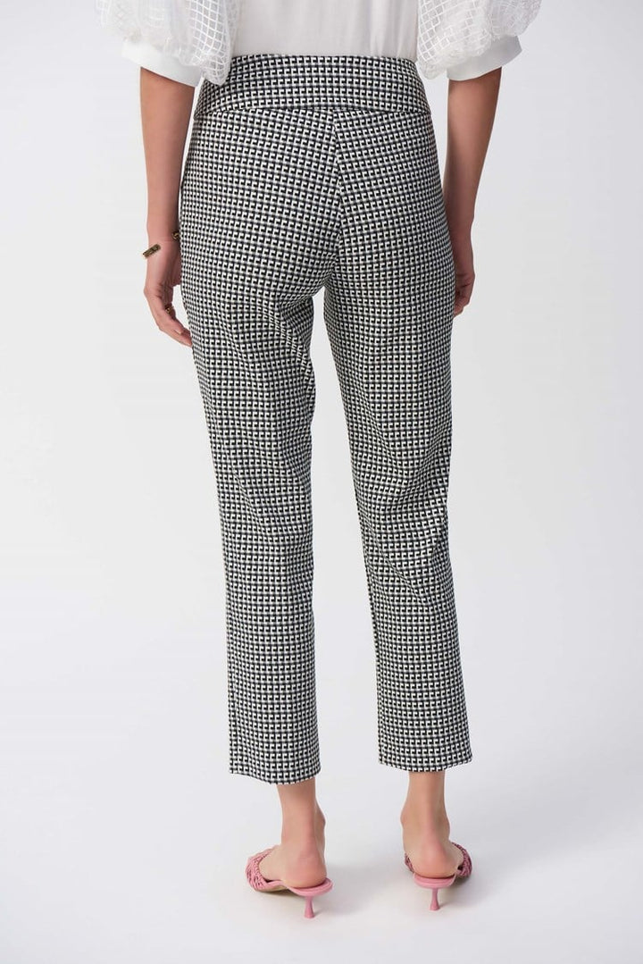 Joseph Ribkoff Pant Style 251220