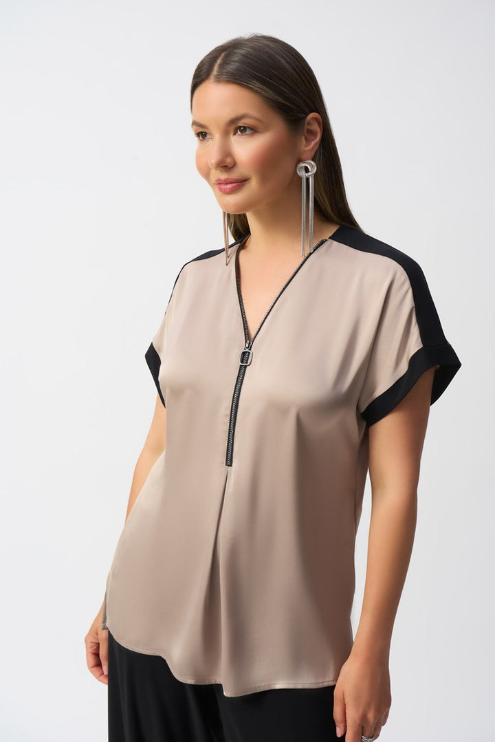 Joseph Ribkoff Top Style 251247