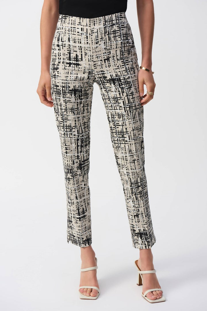 Joseph Ribkoff Pant Style 251259