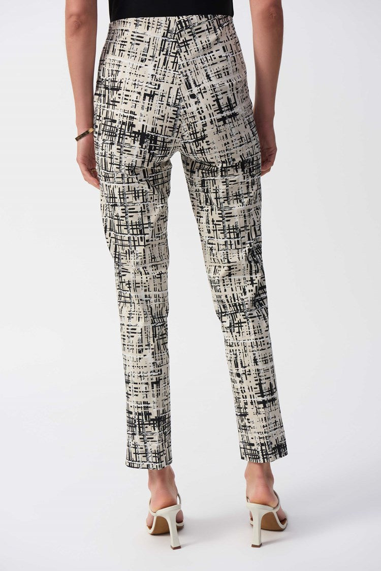 Joseph Ribkoff Pant Style 251259