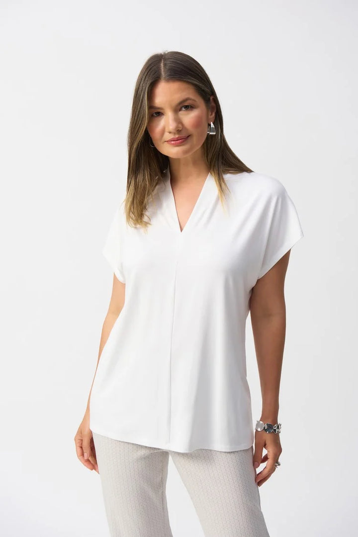 Joseph Ribkoff Top Style 251286