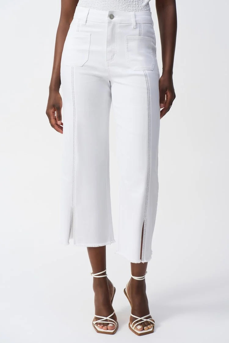 Joseph Ribkoff Pant Style 251901W