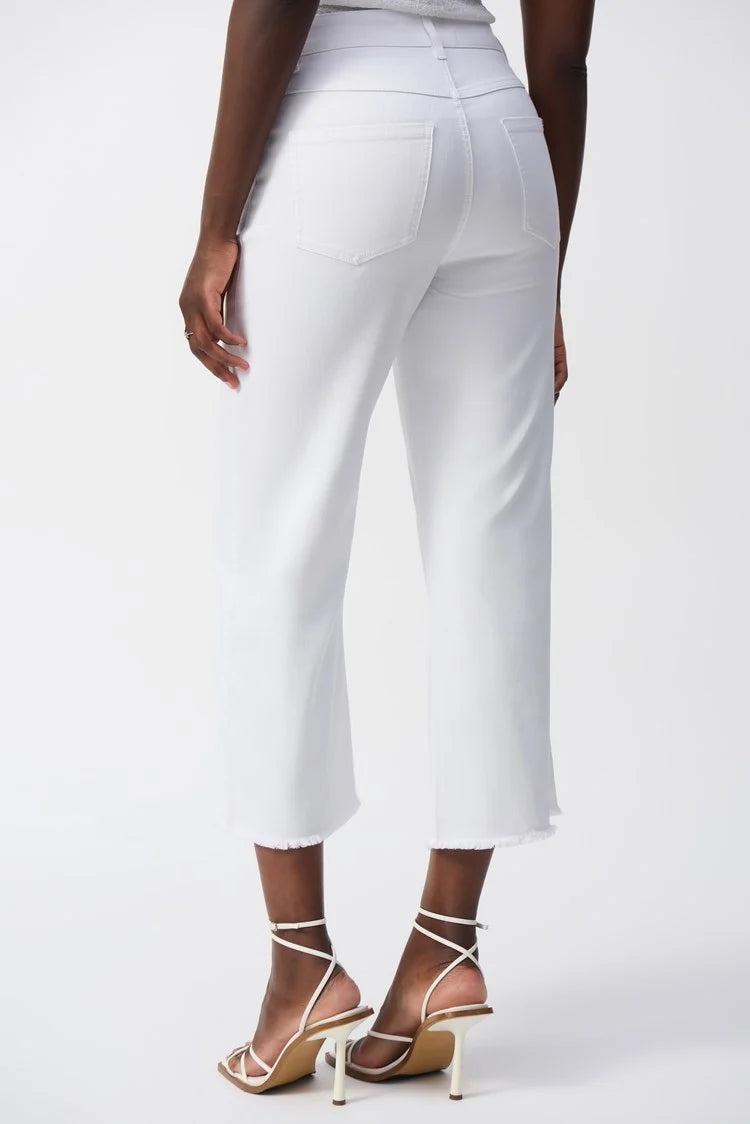 Joseph Ribkoff Pant Style 251901W