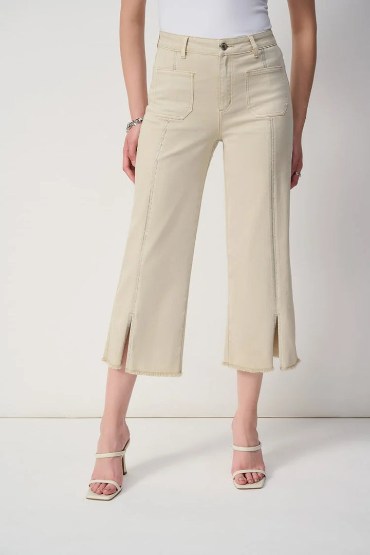 Joseph Ribkoff Pant Style 251901