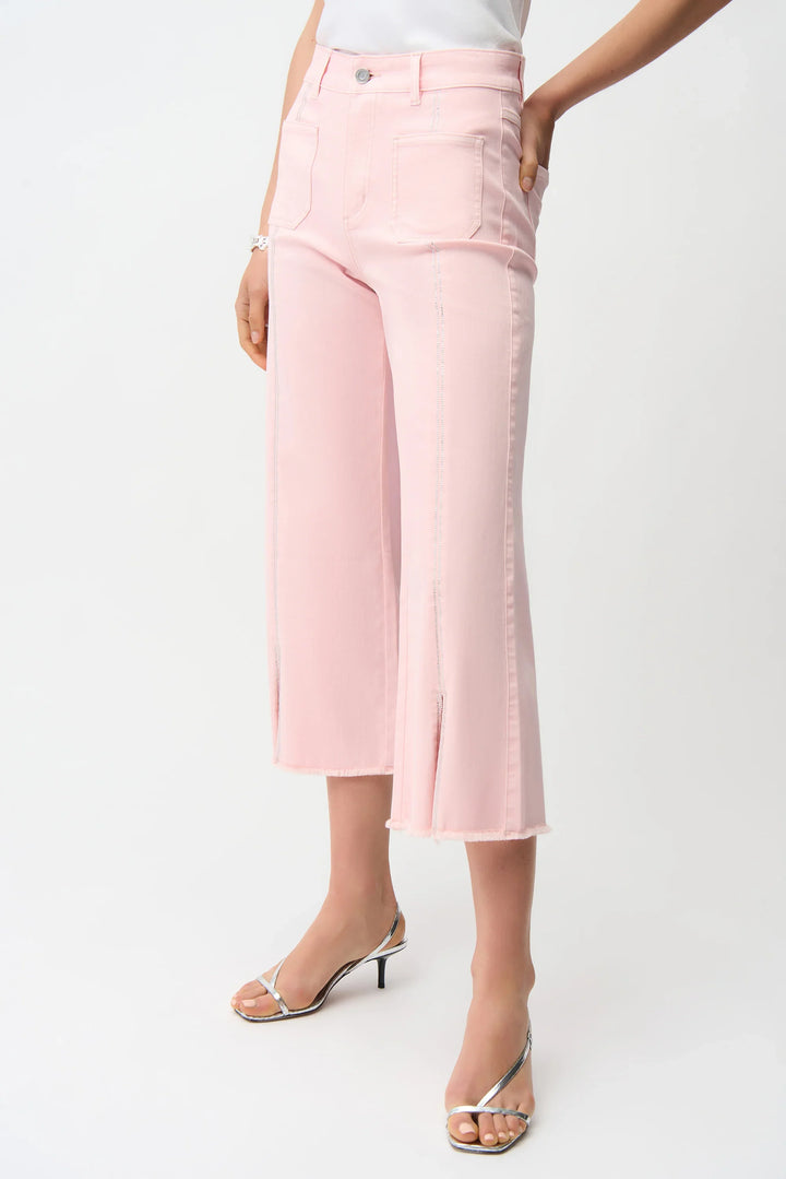 Joseph Ribkoff Pant Style 251901B