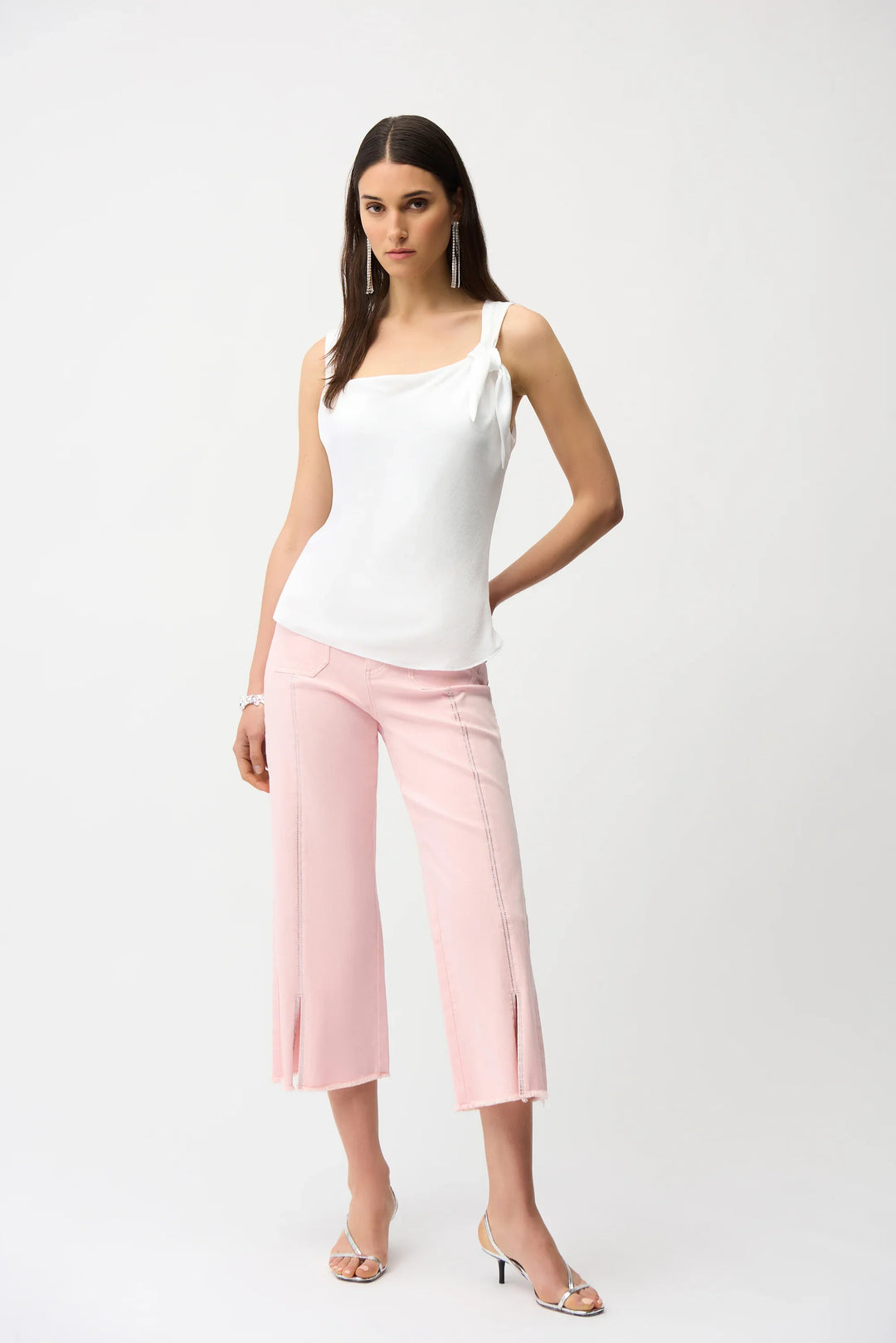 Joseph Ribkoff Pant Style 251901B
