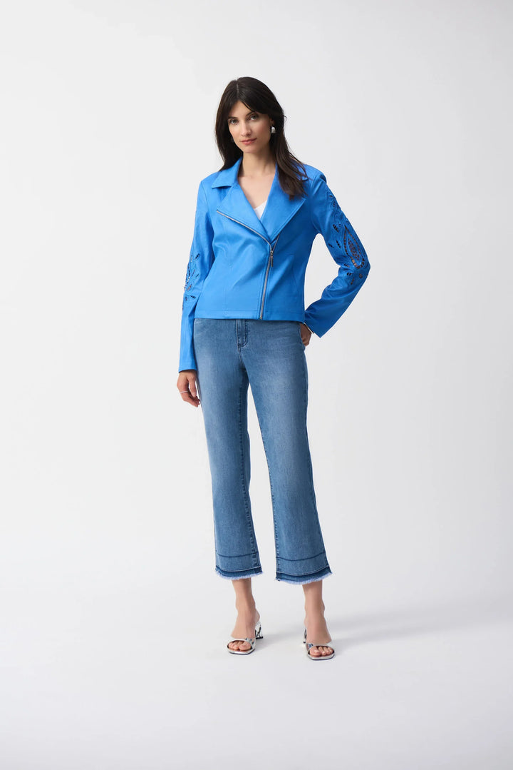 Joseph Ribkoff Jacket Style 251936