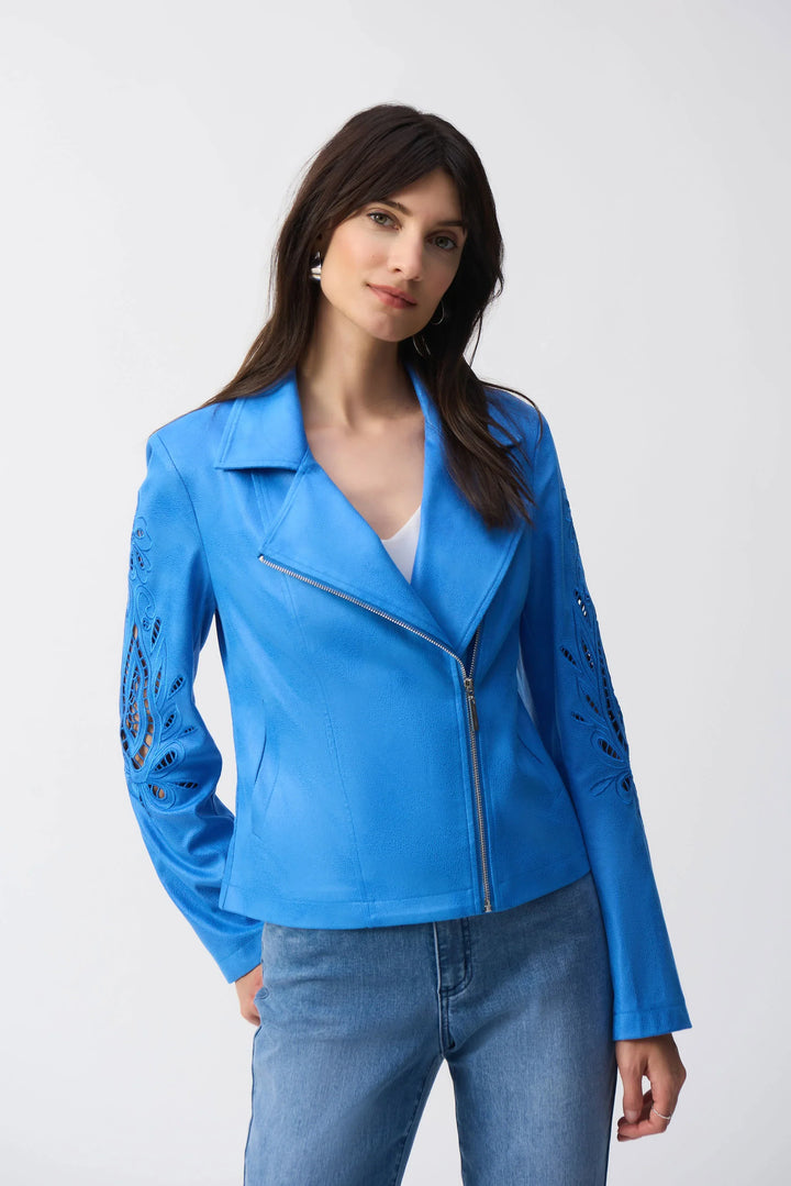 Joseph Ribkoff Jacket Style 251936