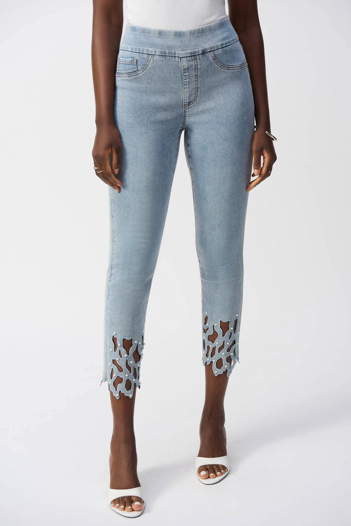 Joseph Ribkoff Pant Style 251959