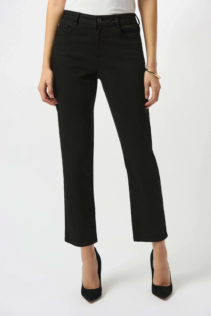 Joseph Ribkoff Pant Style 251966