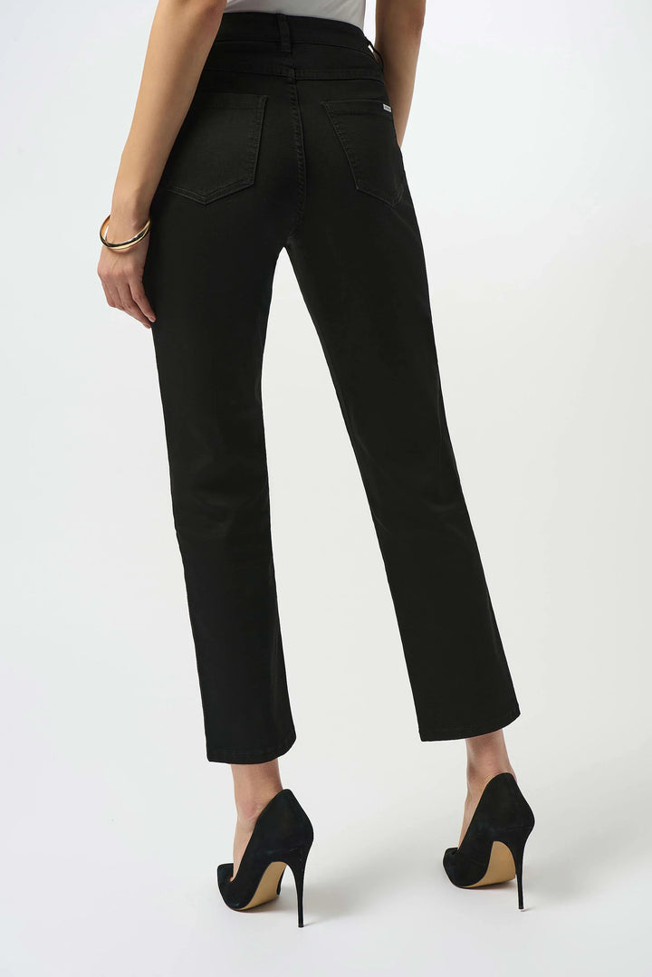 Joseph Ribkoff Pant Style 251966