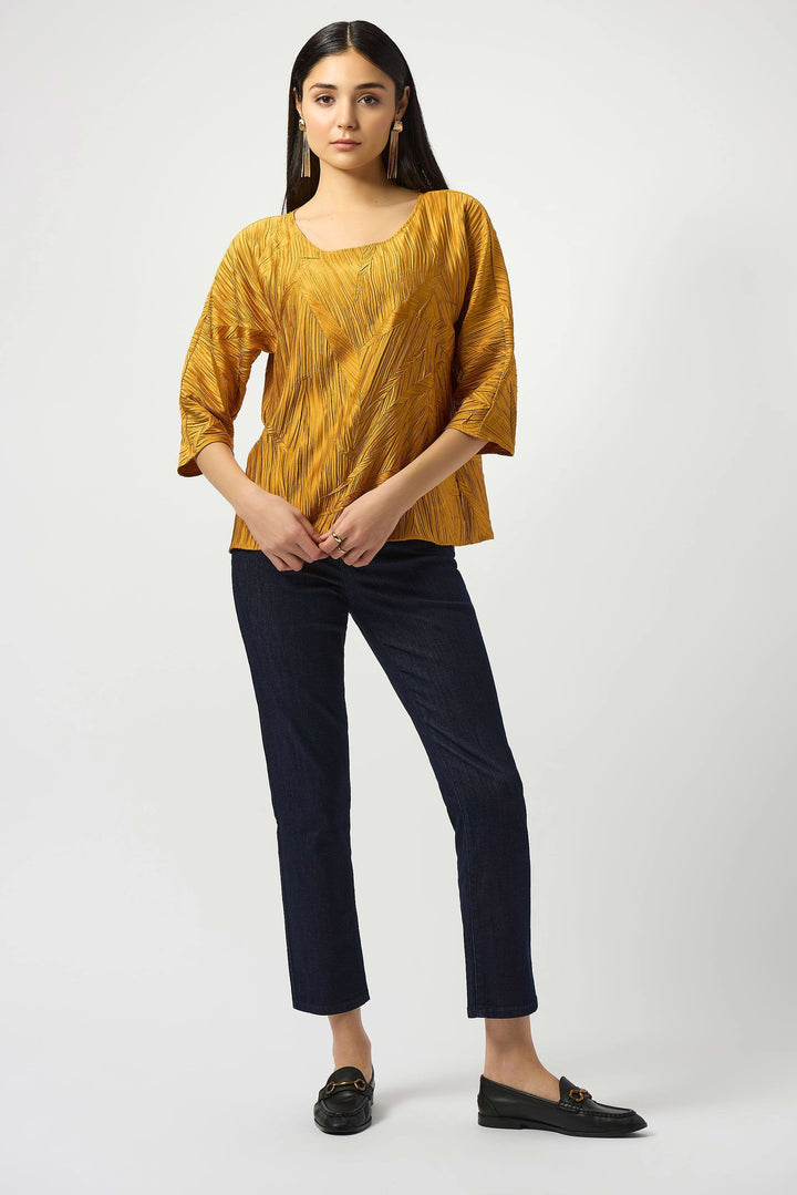 Joseph Ribkoff Pant Style 251966f