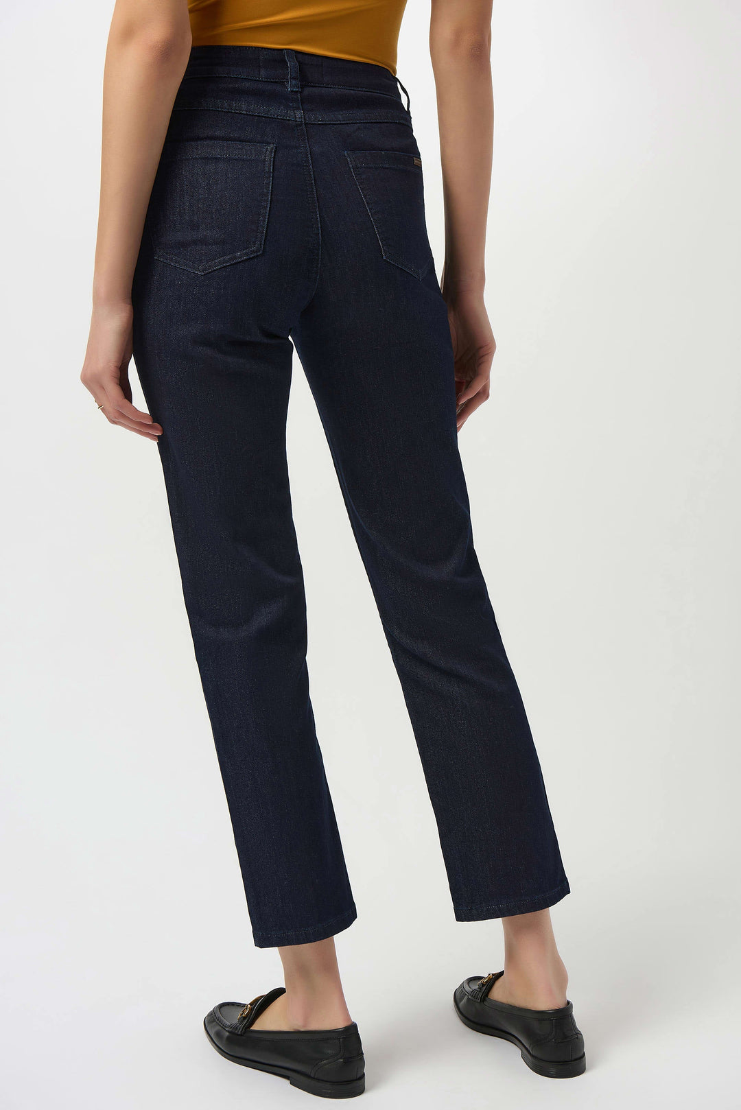 Joseph Ribkoff Pant Style 251966f