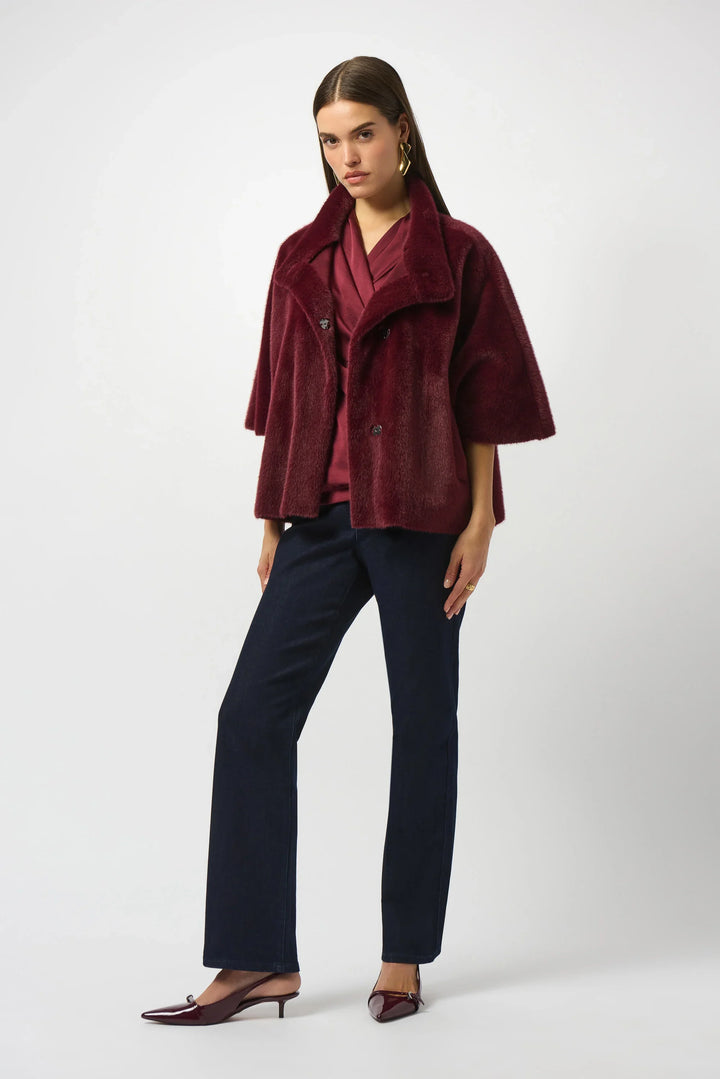 Joseph Ribkoff Pant Style 251967