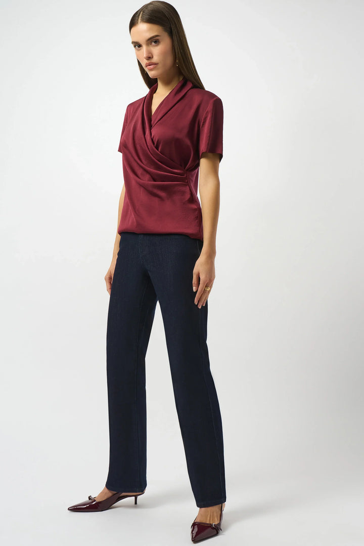 Joseph Ribkoff Pant Style 251967