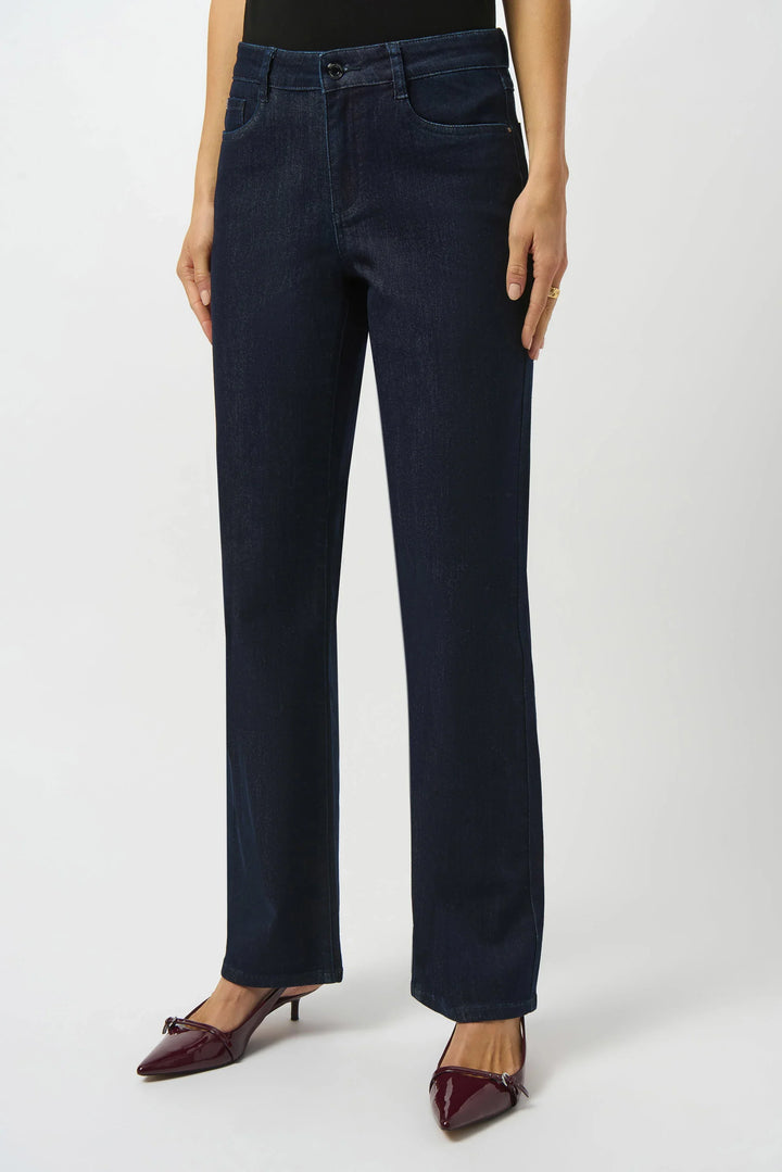 Joseph Ribkoff Pant Style 251967