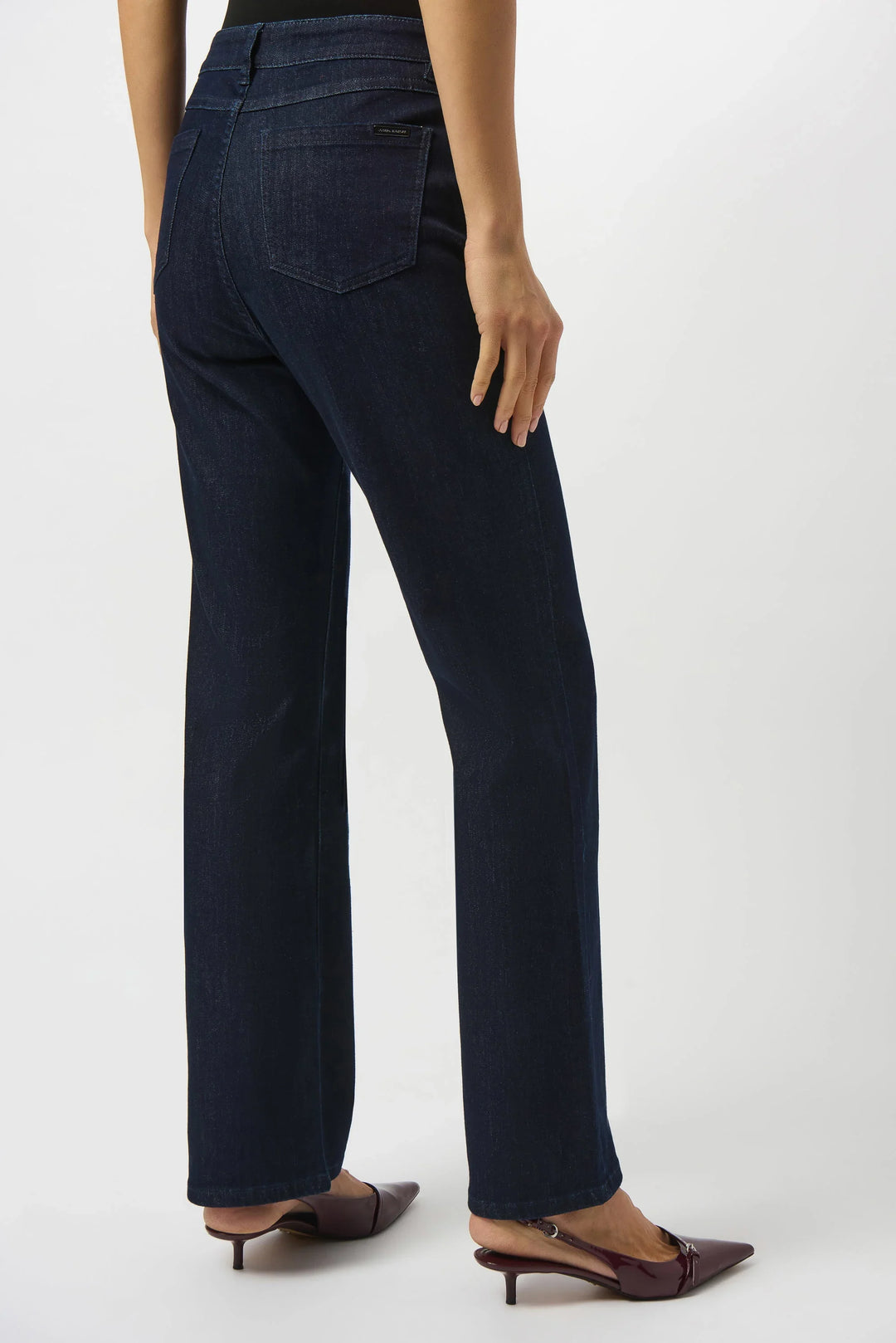 Joseph Ribkoff Pant Style 251967