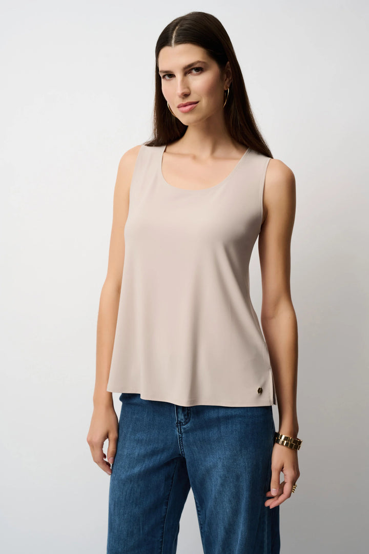 Joseph Ribkoff Top Style 251970
