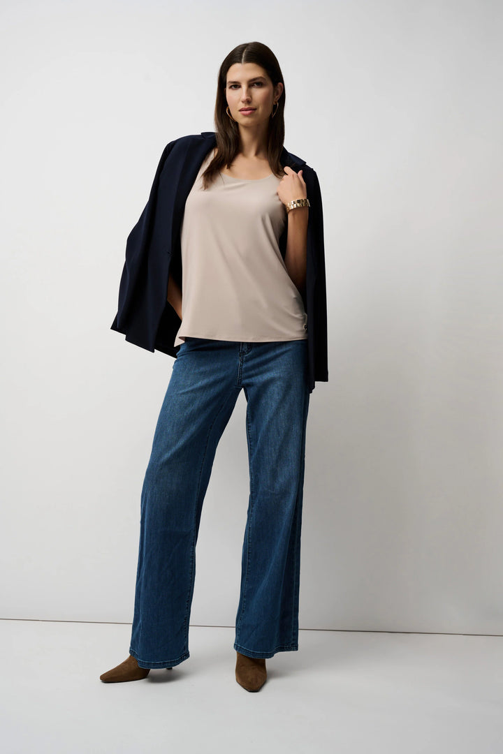Joseph Ribkoff Top Style 251970