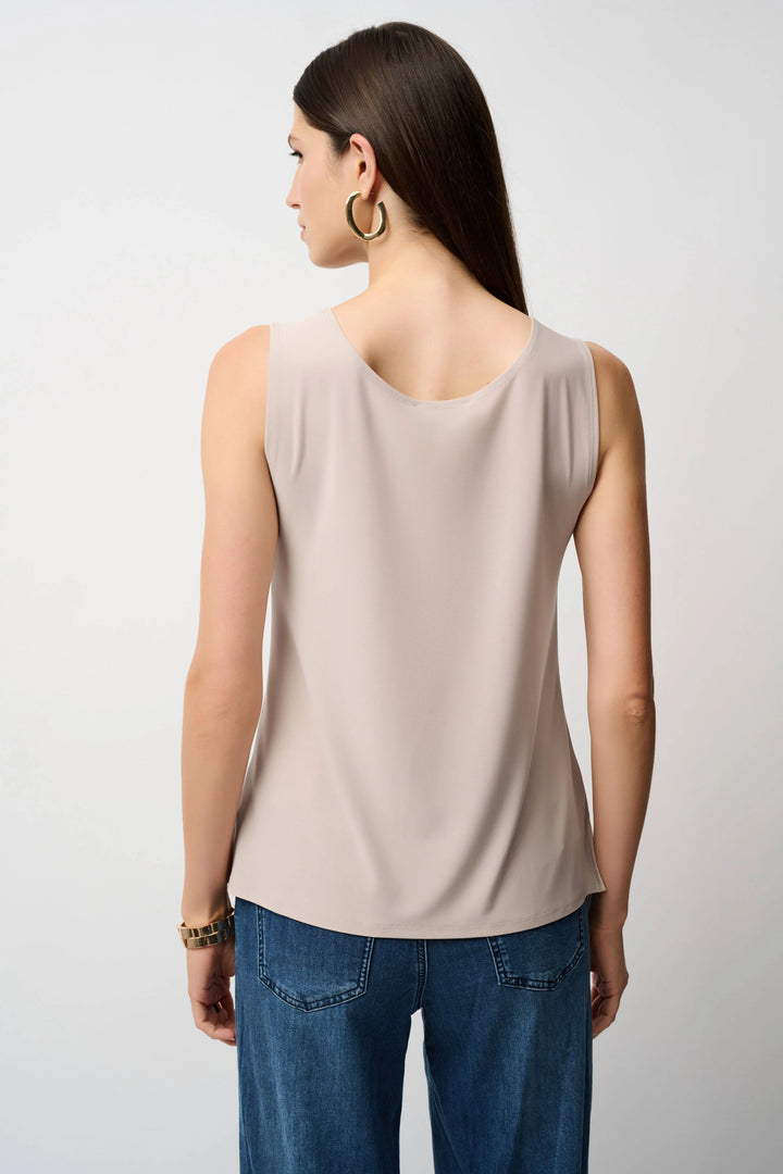 Joseph Ribkoff Top Style 251970