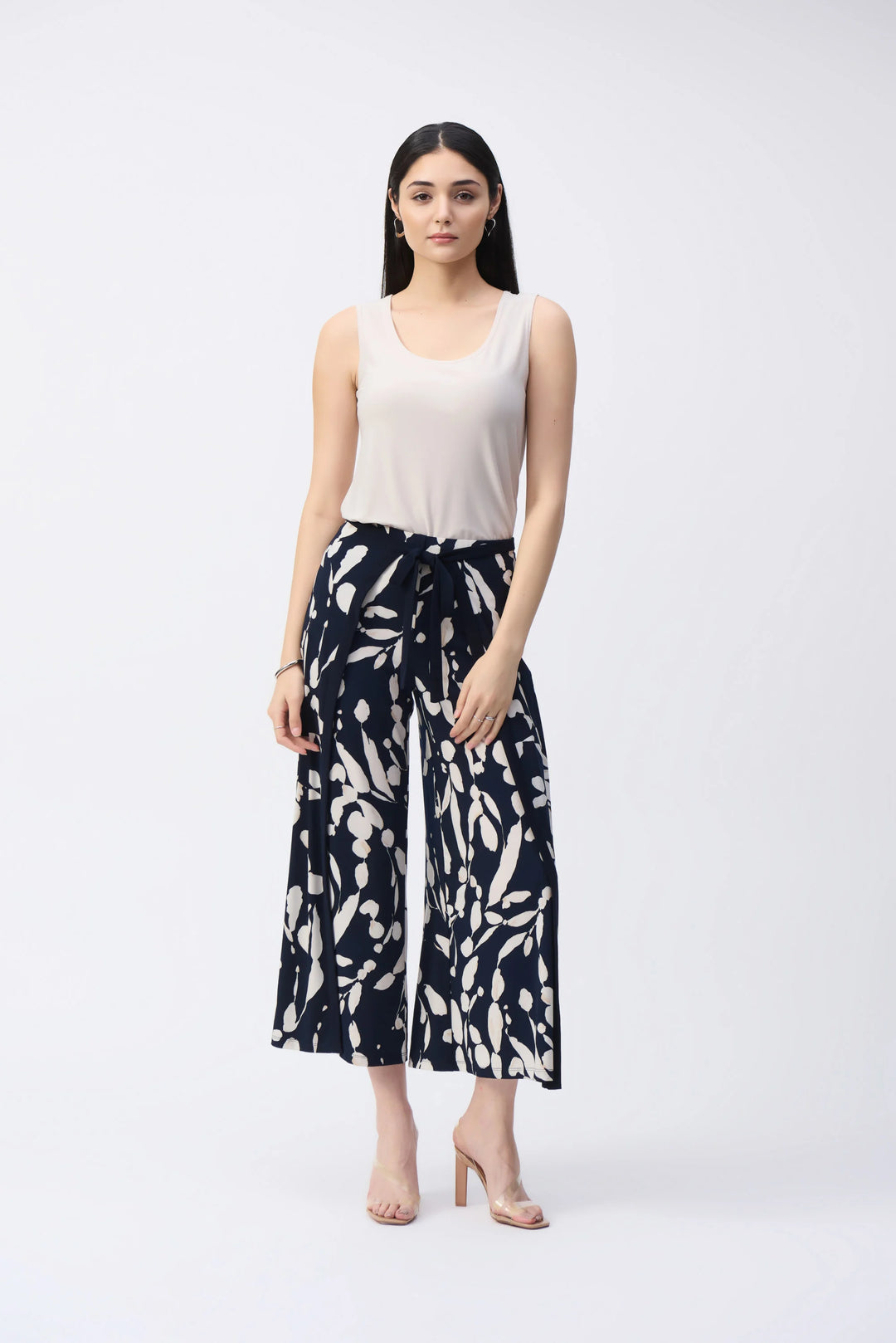 Joseph Ribkoff Top Style 251970