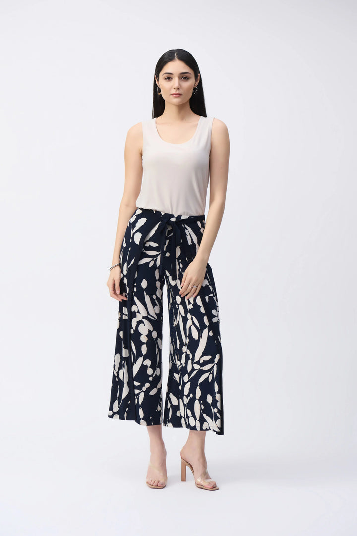 Joseph Ribkoff Top Style 251970