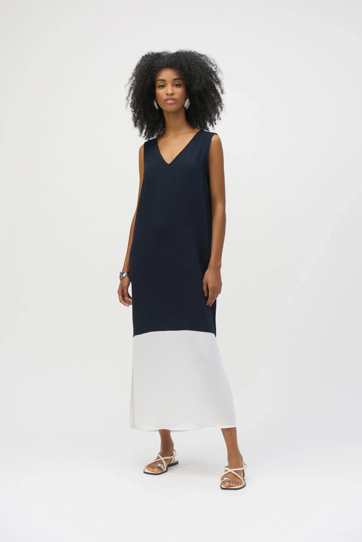Joseph Ribkoff Dress Style 252030