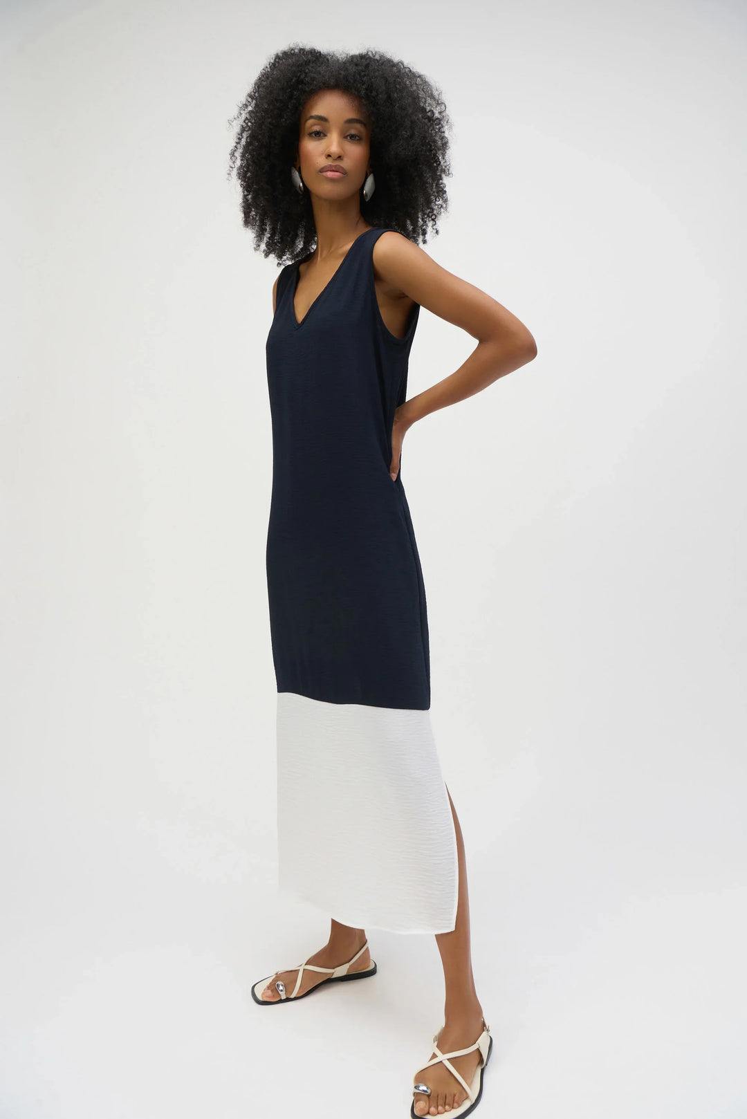 Joseph Ribkoff Dress Style 252030