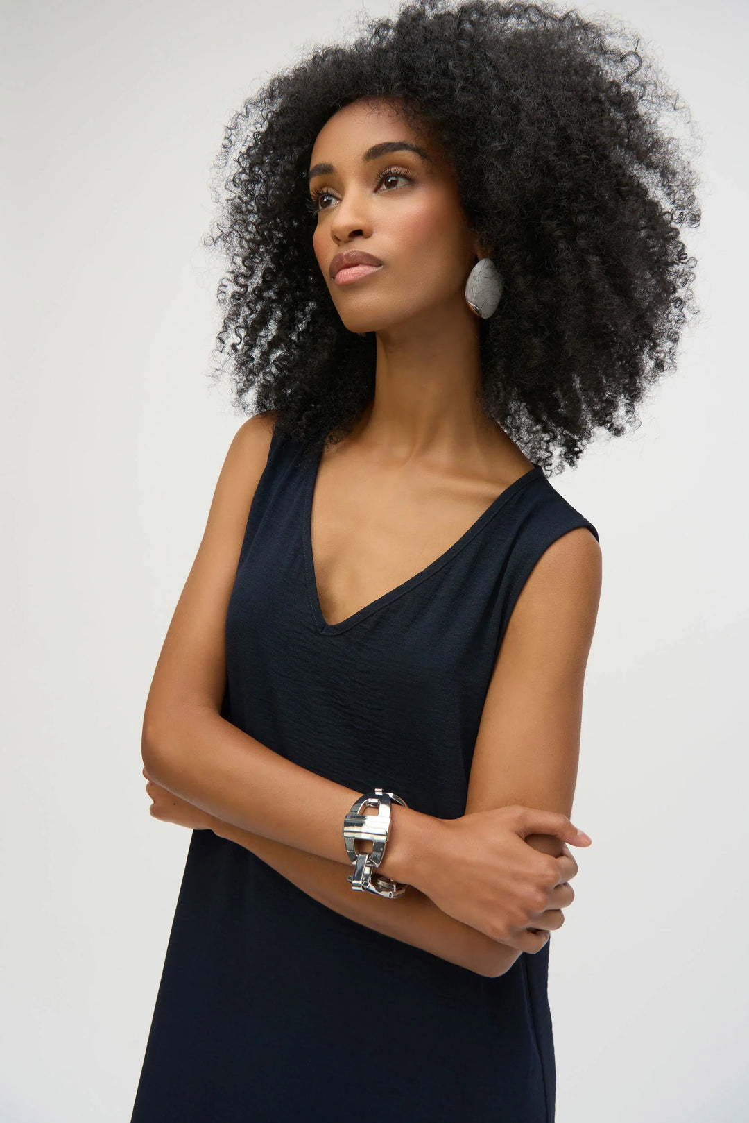 Joseph Ribkoff Dress Style 252030