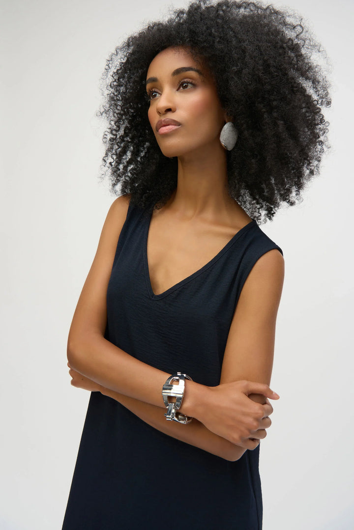 Joseph Ribkoff Dress Style 252030