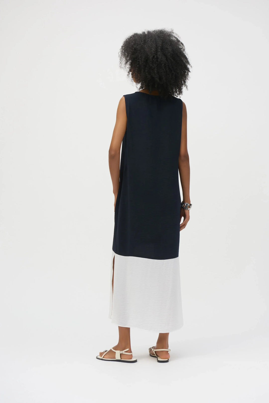 Joseph Ribkoff Dress Style 252030