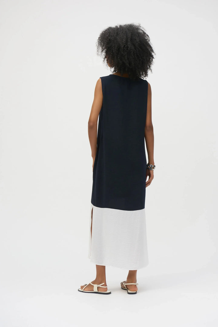 Joseph Ribkoff Dress Style 252030