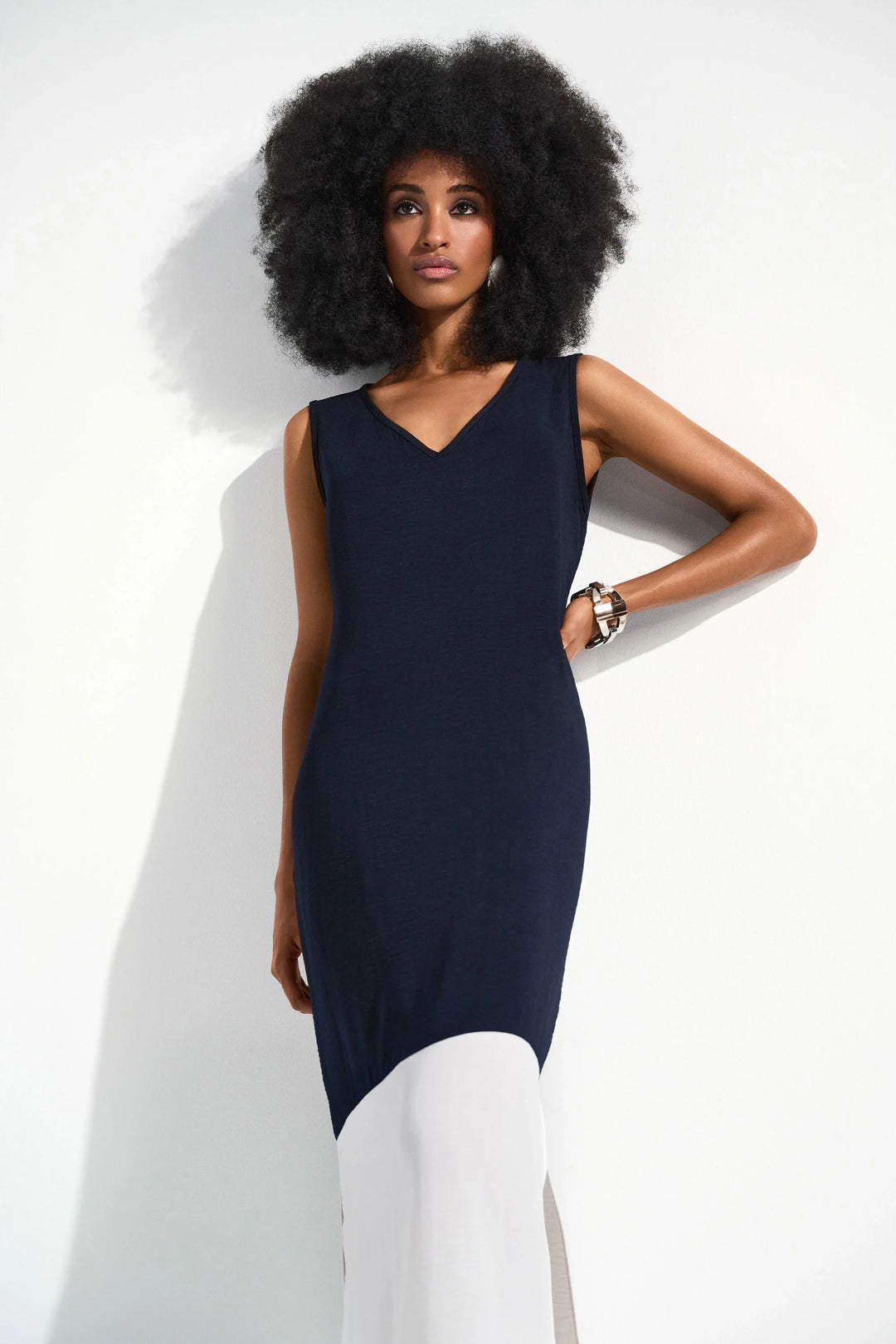 Joseph Ribkoff Dress Style 252030