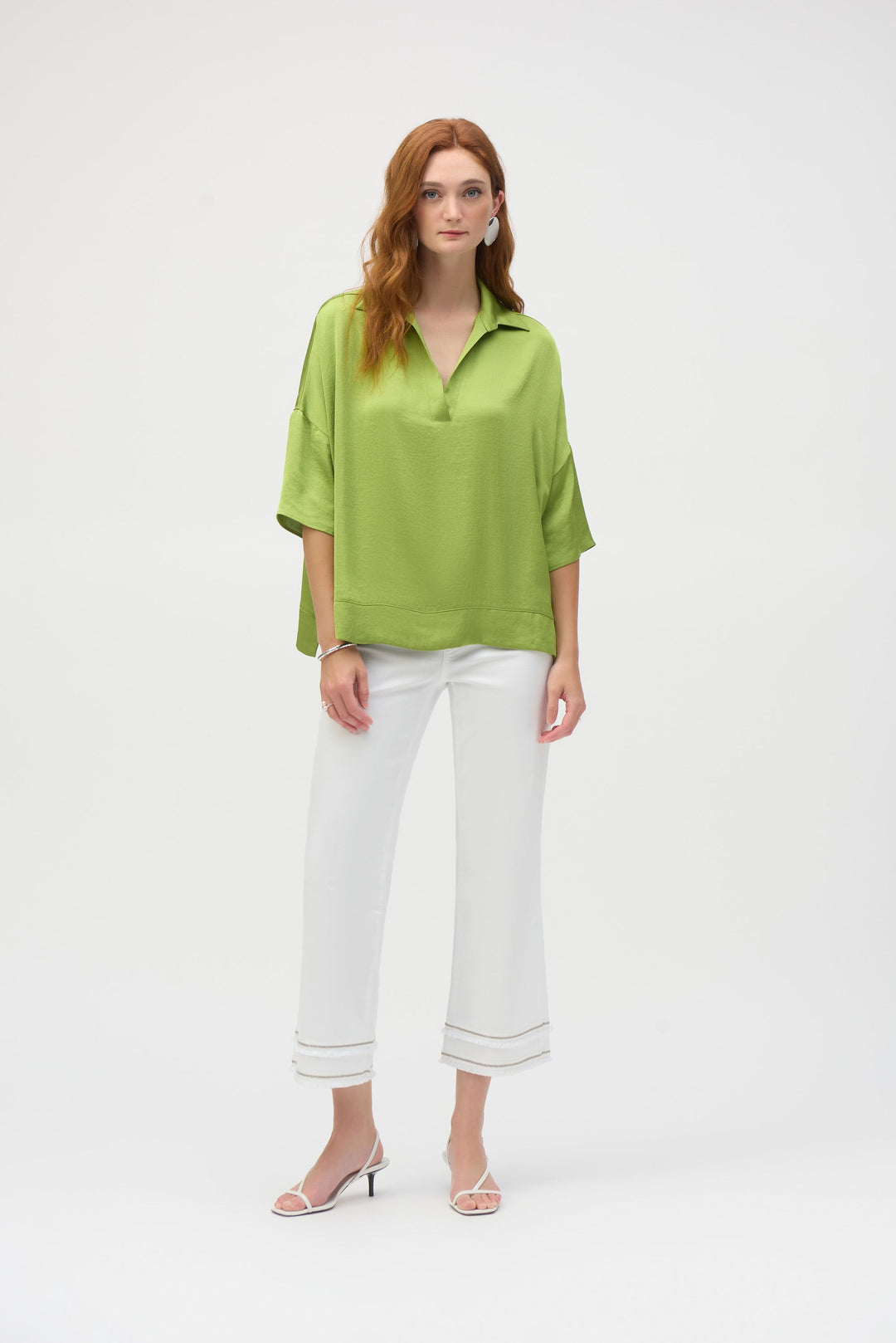 Joseph Ribkoff Top Style 252059