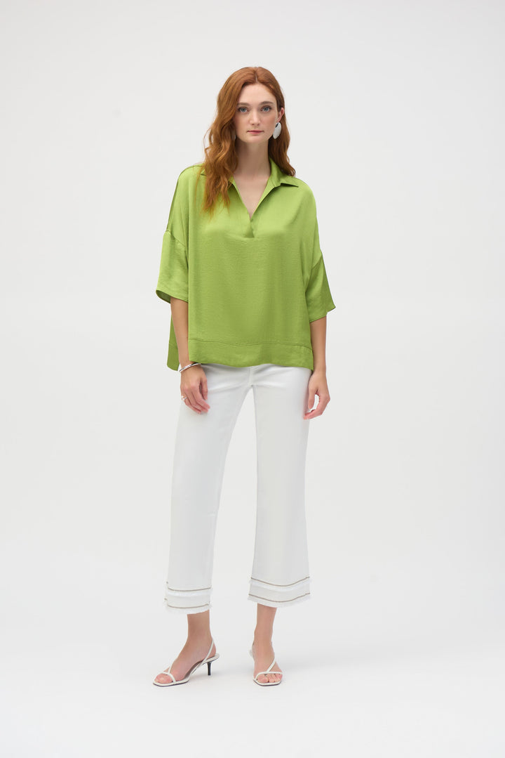 Joseph Ribkoff Top Style 252059