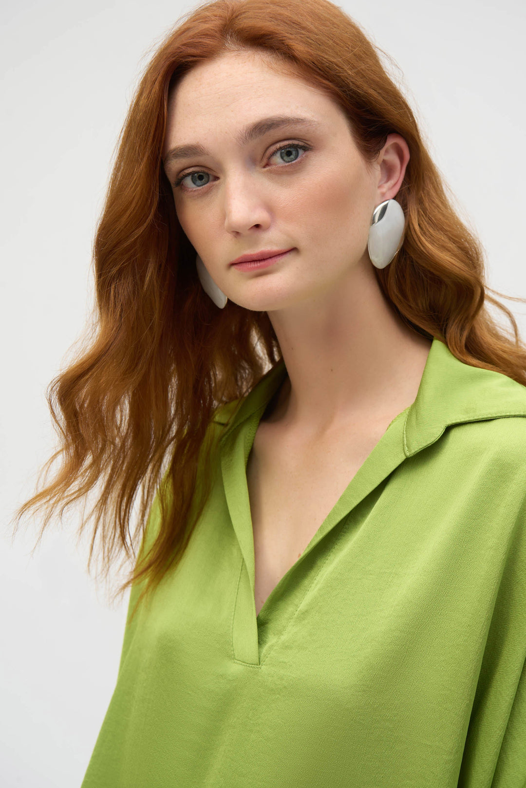Joseph Ribkoff Top Style 252059